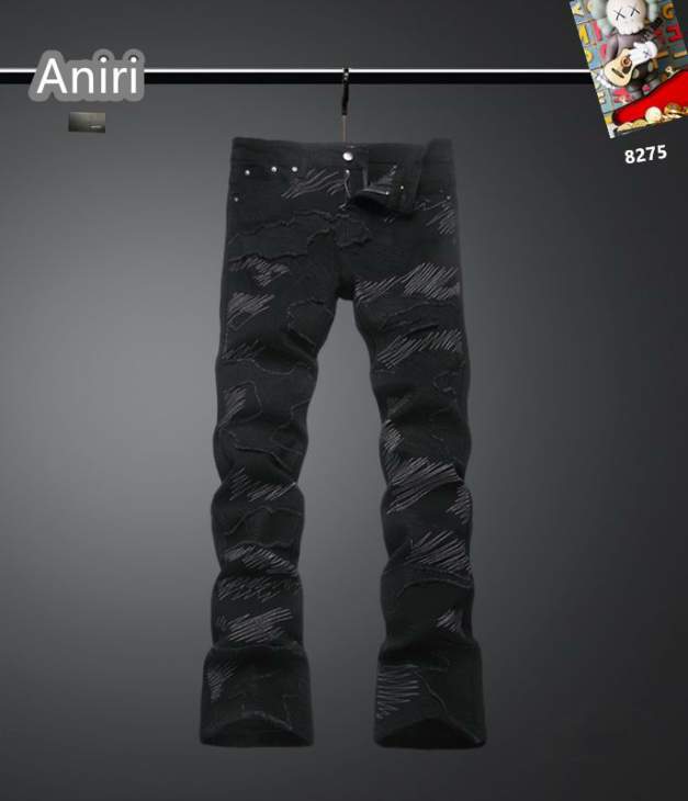 Picture of Amiri Jeans Long _SKUAmirisz29-3825th4197047